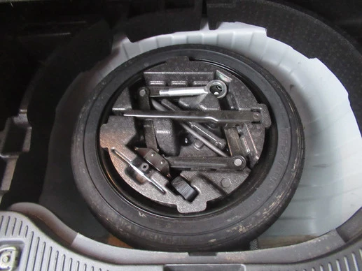 Opel Mokka X - Afbeelding 12 van 30