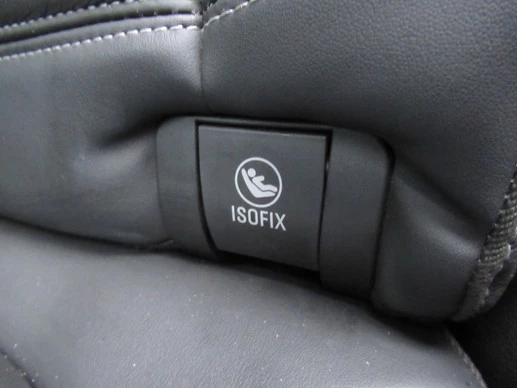 Opel Mokka X - Afbeelding 16 van 30