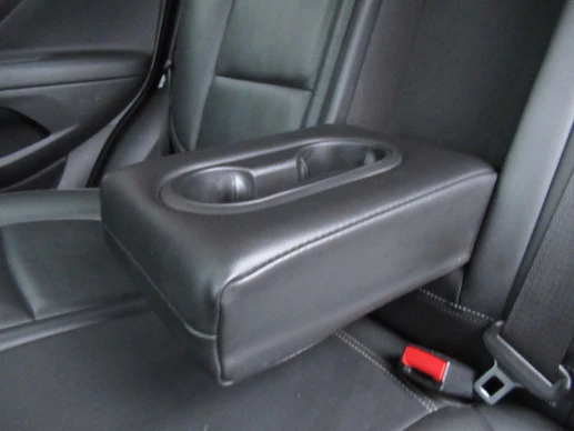 Opel Mokka X - Afbeelding 17 van 30