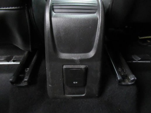 Opel Mokka X - Afbeelding 18 van 30