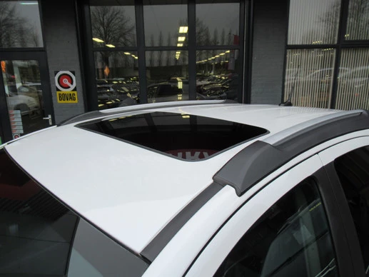 Opel Mokka X - Afbeelding 19 van 30