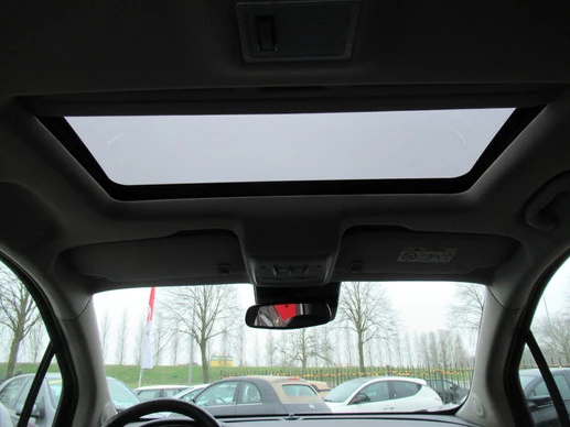 Opel Mokka X - Afbeelding 20 van 30