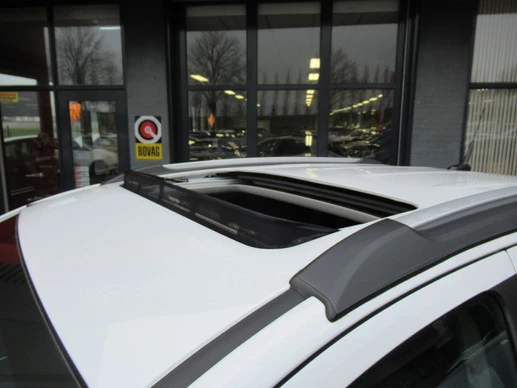 Opel Mokka X - Afbeelding 21 van 30