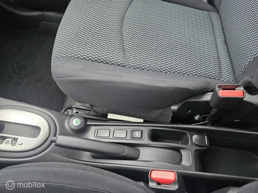 Nissan Note - Afbeelding 22 van 25