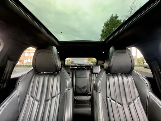 Peugeot e-2008 - Afbeelding 4 van 30