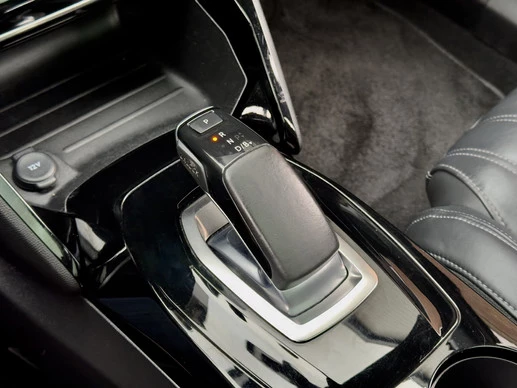 Peugeot e-2008 - Afbeelding 6 van 30