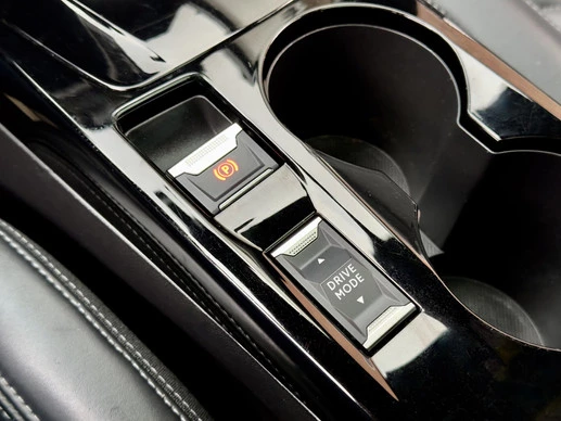 Peugeot e-2008 - Afbeelding 21 van 30