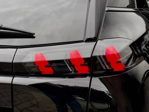 Peugeot e-2008 - Afbeelding 22 van 30