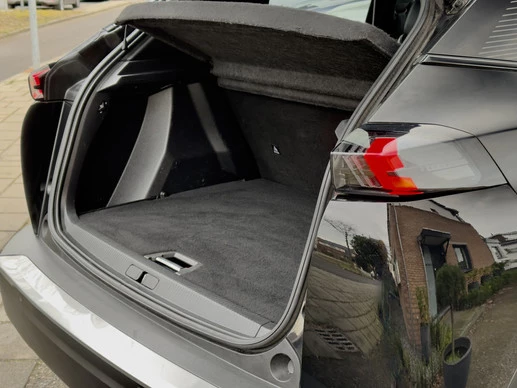 Peugeot e-2008 - Afbeelding 24 van 30