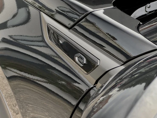 Peugeot e-2008 - Afbeelding 26 van 30