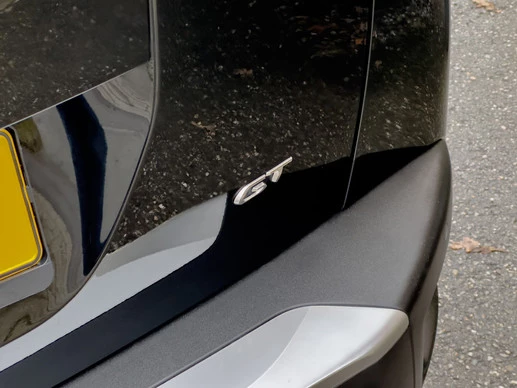 Peugeot e-2008 - Afbeelding 30 van 30