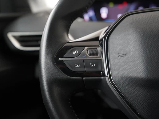 Peugeot 5008 - Afbeelding 7 van 30