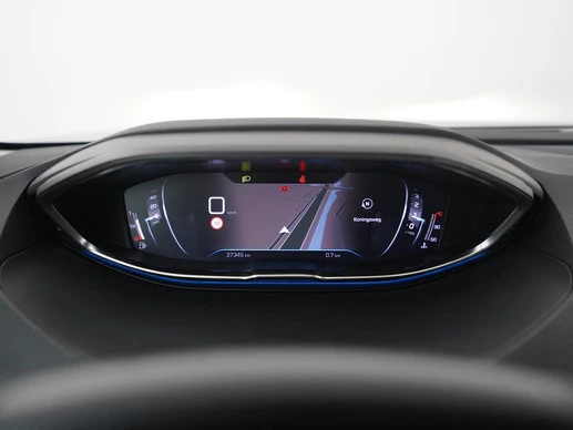 Peugeot 5008 - Afbeelding 8 van 30