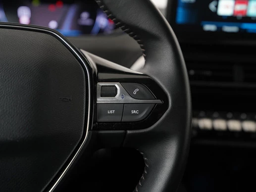 Peugeot 5008 - Afbeelding 9 van 30