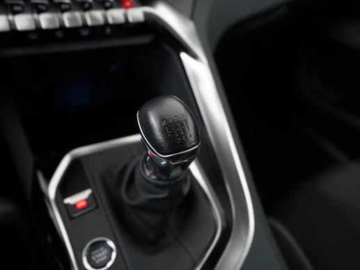 Peugeot 5008 - Afbeelding 10 van 30