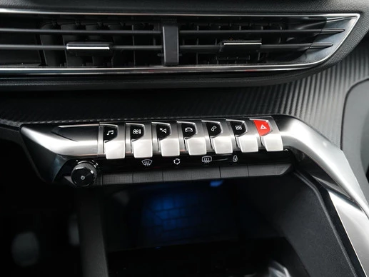 Peugeot 5008 - Afbeelding 11 van 30