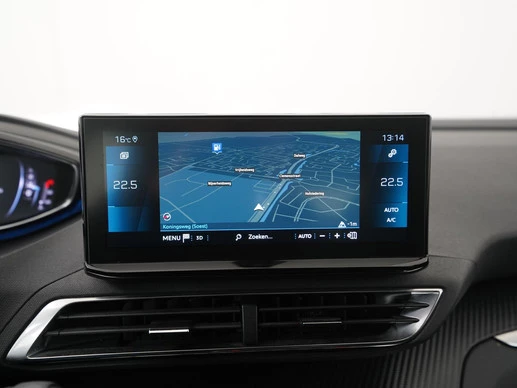 Peugeot 5008 - Afbeelding 12 van 30