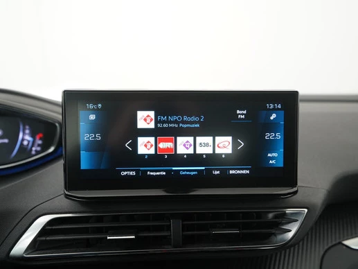 Peugeot 5008 - Afbeelding 13 van 30