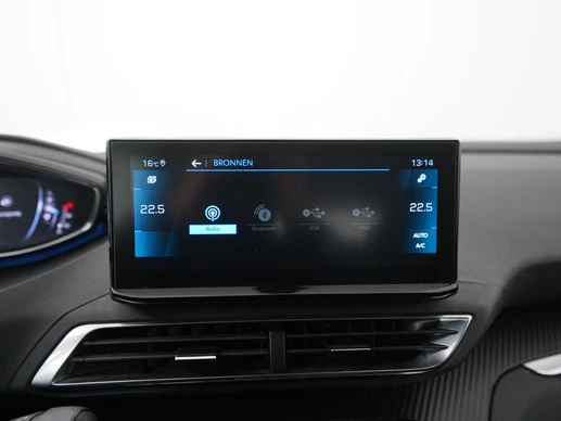 Peugeot 5008 - Afbeelding 14 van 30