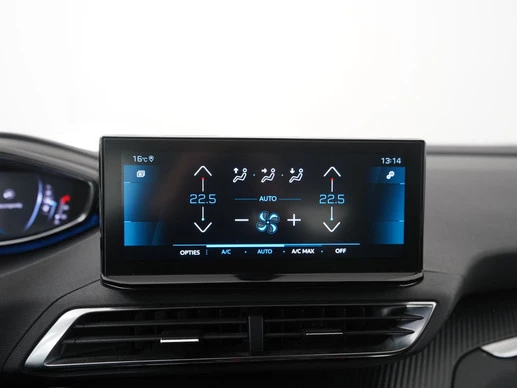 Peugeot 5008 - Afbeelding 15 van 30