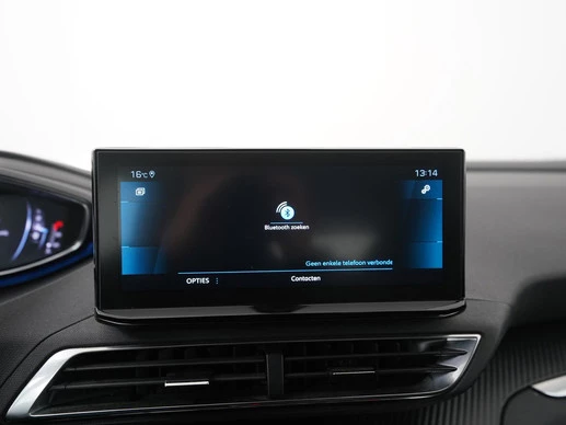 Peugeot 5008 - Afbeelding 17 van 30