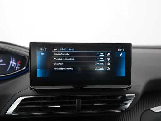 Peugeot 5008 - Afbeelding 19 van 30