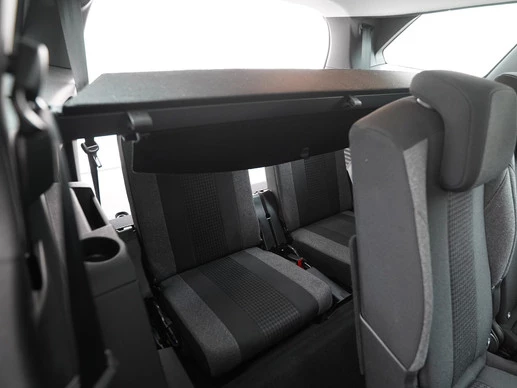 Peugeot 5008 - Afbeelding 24 van 30