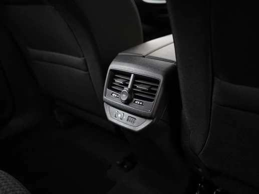 Peugeot 5008 - Afbeelding 26 van 30