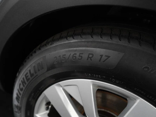 Peugeot 5008 - Afbeelding 29 van 30