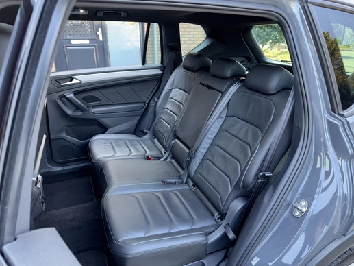 SEAT Tarraco - Afbeelding 20 van 30