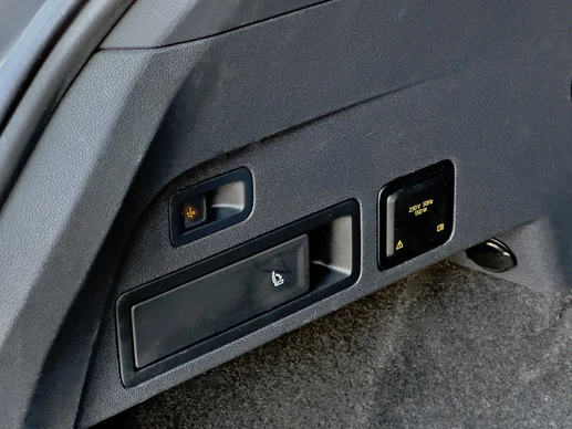 SEAT Tarraco - Afbeelding 28 van 30