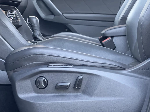 SEAT Tarraco - Afbeelding 29 van 30