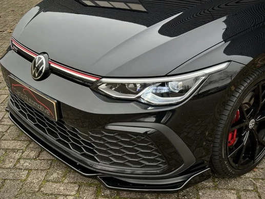 Volkswagen Golf - Afbeelding 3 van 30