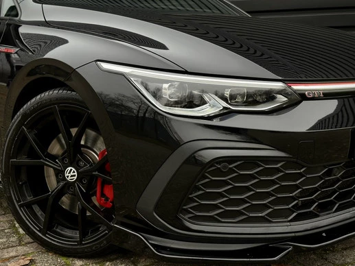 Volkswagen Golf - Afbeelding 5 van 30