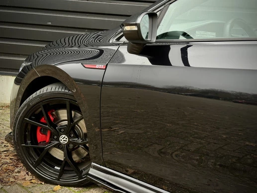 Volkswagen Golf - Afbeelding 7 van 30