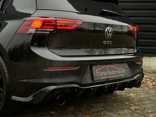 Volkswagen Golf - Afbeelding 8 van 30