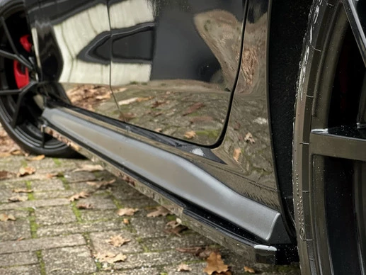 Volkswagen Golf - Afbeelding 9 van 30