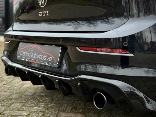 Volkswagen Golf - Afbeelding 11 van 30