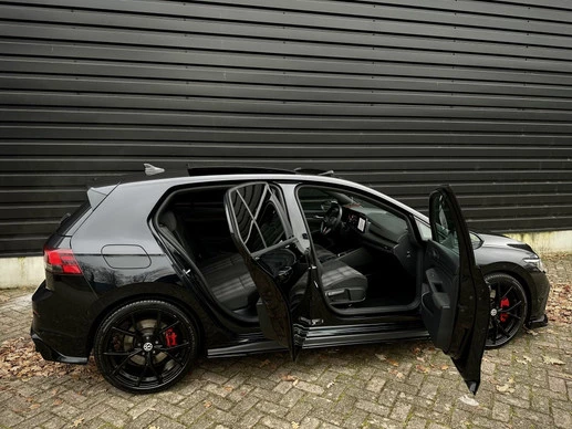 Volkswagen Golf - Afbeelding 27 van 30