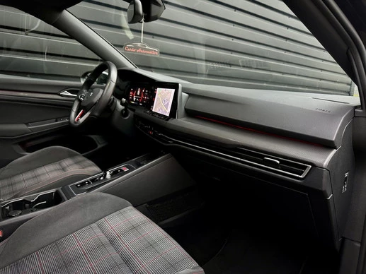 Volkswagen Golf - Afbeelding 29 van 30