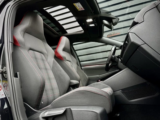 Volkswagen Golf - Afbeelding 30 van 30