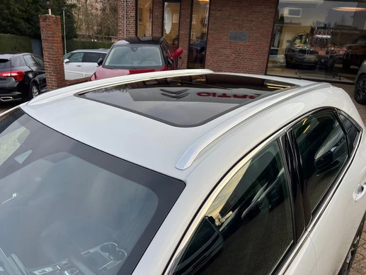 DS DS 7 - Afbeelding 7 van 30