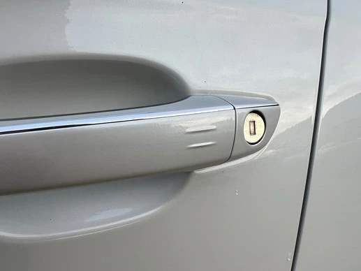 DS DS 7 - Afbeelding 8 van 30