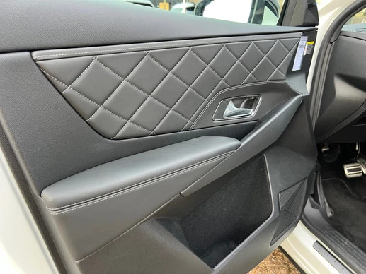 DS DS 7 - Afbeelding 12 van 30