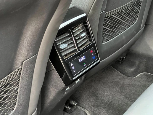 DS DS 7 - Afbeelding 14 van 30