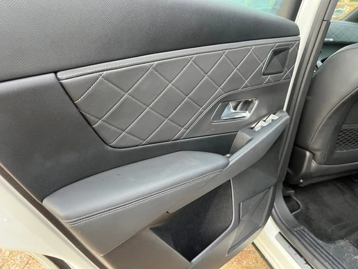 DS DS 7 - Afbeelding 15 van 30