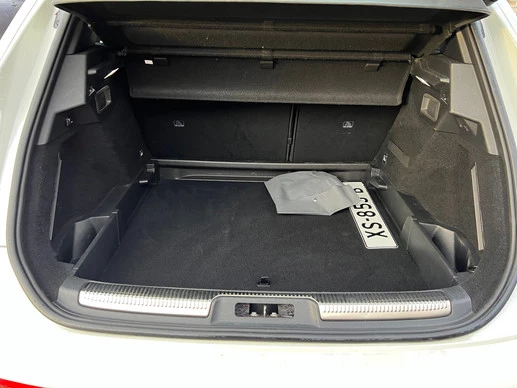 DS DS 7 - Afbeelding 16 van 30