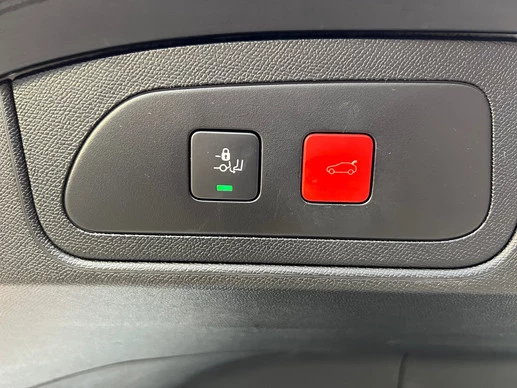 DS DS 7 - Afbeelding 18 van 30