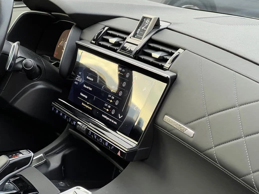 DS DS 7 - Afbeelding 21 van 30