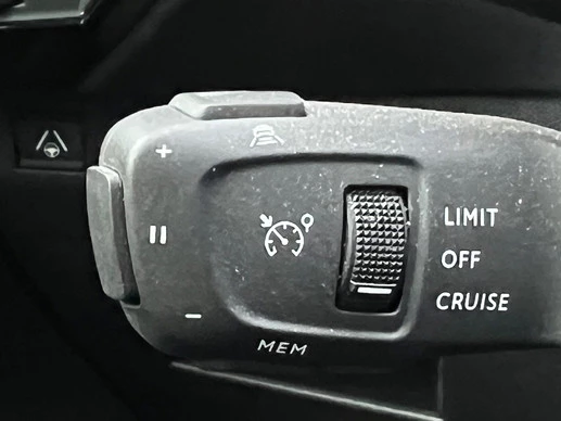 DS DS 7 - Afbeelding 30 van 30